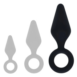 Levelz Plug Conex L 10 x 3.8cm